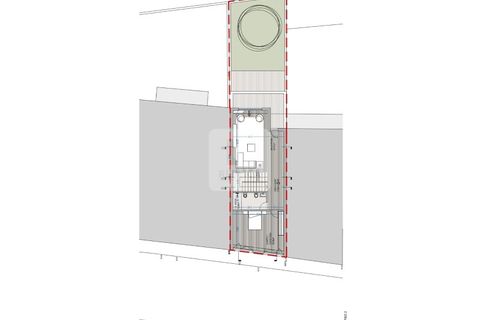 Villa i Porto, Porto, Porto - € 820.000 | Ref: RZ0278RP - foto 11