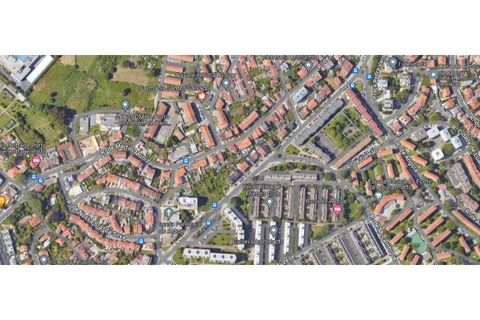 Villa i Porto, Porto, Porto - € 820.000 | Ref: RZ0278RP - foto 15