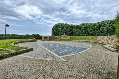 Villa i Porto, Porto, Porto - € 820.000 | Ref: RZ0278RP - foto 16