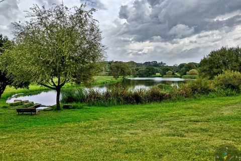 Villa i Porto, Porto, Porto - € 820.000 | Ref: RZ0278RP - foto 19