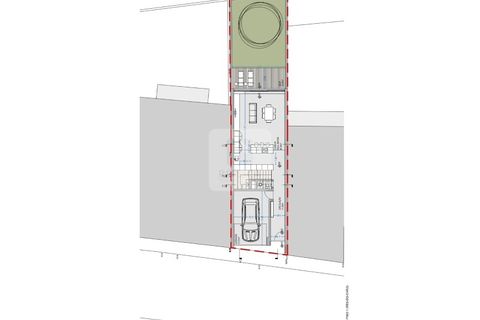Villa i Porto, Porto, Porto - € 820.000 | Ref: RZ0278RP - foto 24