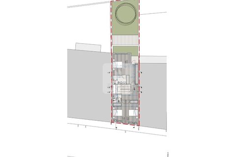 Villa i Porto, Porto, Porto - € 820.000 | Ref: RZ0278RP - foto 25