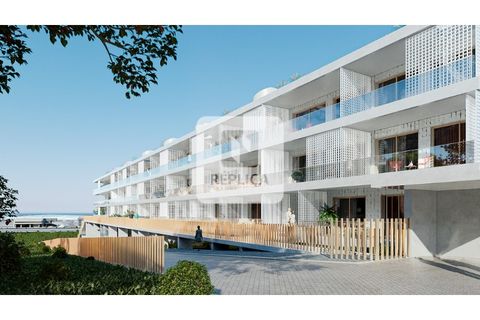 Lejlighed i Canidelo, Porto, Canidelo - € 1.017.000 | Ref: RE0124-AG-RZ - foto 4