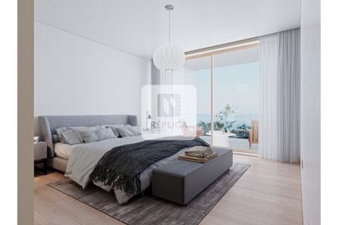 Lejlighed i Canidelo, Porto, Canidelo - € 1.017.000 | Ref: RE0124-AG-RZ - foto 9
