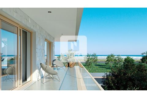 Lejlighed i Canidelo, Porto, Canidelo - € 1.017.000 | Ref: RE0124-AG-RZ - foto 14