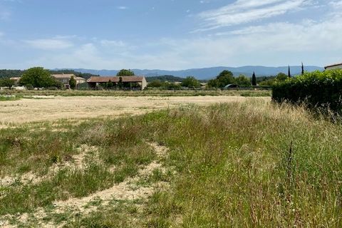 Helårsgrund i Chabeuil, Drome, Chabeuil - € 118.500 | Ref: RG-CHABEUIL.T - foto 2