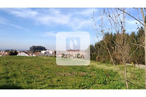 Helårsgrund i Gulpilhares e Valadares, Porto, Gulpilhares e Valadares - € 1.000.000 | Ref: RZ0062RZ - foto 3