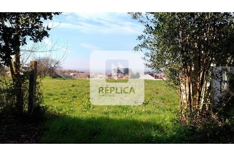 Helårsgrund i Gulpilhares e Valadares, Porto, Gulpilhares e Valadares - € 1.000.000 | Ref: RZ0062RZ - foto 4
