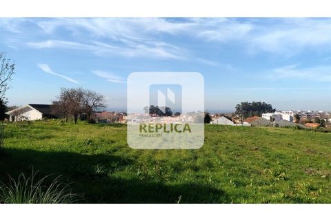 Helårsgrund i Gulpilhares e Valadares, Porto, Gulpilhares e Valadares - € 1.000.000 | Ref: RZ0062RZ - foto 5