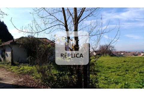Helårsgrund i Gulpilhares e Valadares, Porto, Gulpilhares e Valadares - € 1.000.000 | Ref: RZ0062RZ - foto 7