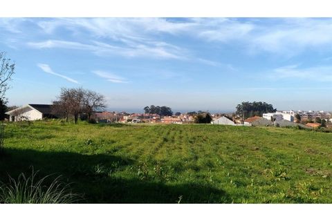 Helårsgrund i Gulpilhares e Valadares, Porto, Gulpilhares e Valadares - € 1.000.000 | Ref: RZ0062RZ - foto 10