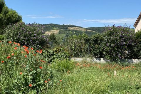 Tomt i Sablons, Isere, Sablons - € 82 000 | Ref: NA_Sablons - foto 3