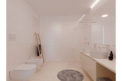 Lejlighed i Canidelo, Porto, Canidelo - € 608.000 | Ref: RE0124-K-RA - foto 6