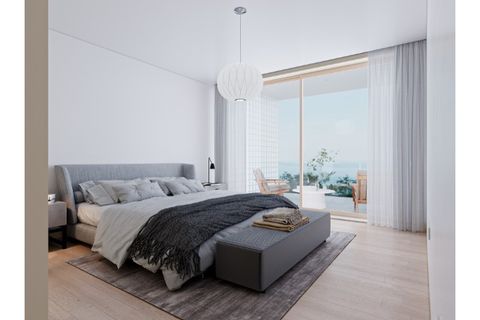 Lejlighed i Canidelo, Porto, Canidelo - € 608.000 | Ref: RE0124-K-RA - foto 8