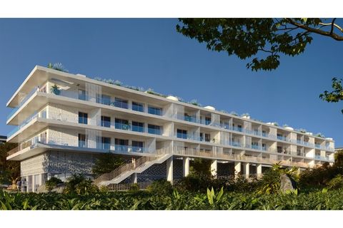 Lejlighed i Canidelo, Porto, Canidelo - € 608.000 | Ref: RE0124-K-RA - foto 13