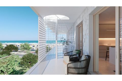 Lejlighed i Canidelo, Porto, Canidelo - € 608.000 | Ref: RE0124-K-RA - foto 16