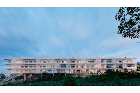 Lejlighed i Canidelo, Porto, Canidelo - € 608.000 | Ref: RE0124-K-RA - foto 18