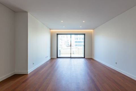 Lejlighed i Matosinhos, Porto, Matosinhos - € 630.000 | Ref: RB1377-I-RA - foto 5