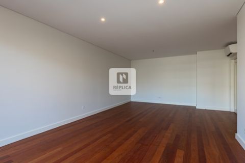 Lejlighed i Matosinhos, Porto, Matosinhos - € 630.000 | Ref: RB1377-I-RA - foto 6
