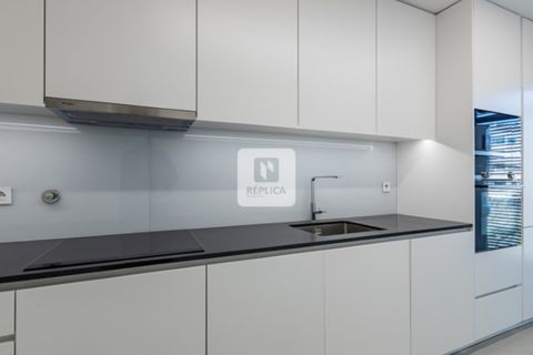 Lejlighed i Matosinhos, Porto, Matosinhos - € 630.000 | Ref: RB1377-I-RA - foto 8
