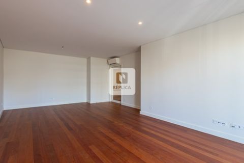 Lejlighed i Matosinhos, Porto, Matosinhos - € 630.000 | Ref: RB1377-I-RA - foto 9