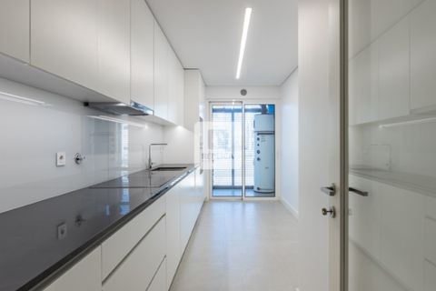 Lejlighed i Matosinhos, Porto, Matosinhos - € 630.000 | Ref: RB1377-I-RA - foto 10