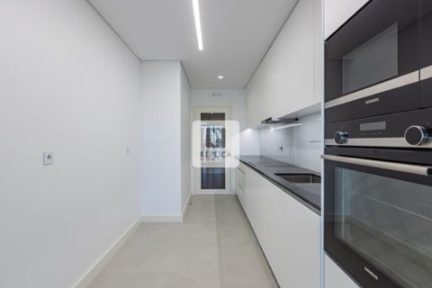 Lejlighed i Matosinhos, Porto, Matosinhos - € 630.000 | Ref: RB1377-I-RA - foto 13