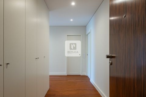 Lejlighed i Matosinhos, Porto, Matosinhos - € 630.000 | Ref: RB1377-I-RA - foto 15