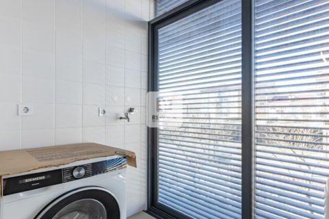 Lejlighed i Matosinhos, Porto, Matosinhos - € 630.000 | Ref: RB1377-I-RA - foto 16