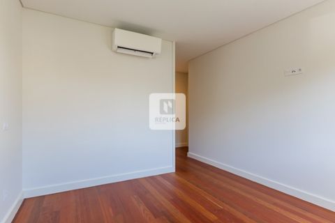 Lejlighed i Matosinhos, Porto, Matosinhos - € 630.000 | Ref: RB1377-I-RA - foto 17
