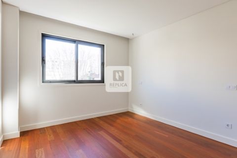 Lejlighed i Matosinhos, Porto, Matosinhos - € 630.000 | Ref: RB1377-I-RA - foto 22