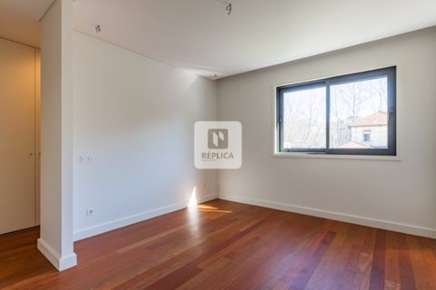 Lejlighed i Matosinhos, Porto, Matosinhos - € 630.000 | Ref: RB1377-I-RA - foto 23