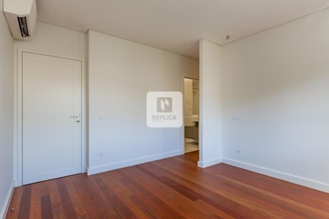 Lejlighed i Matosinhos, Porto, Matosinhos - € 630.000 | Ref: RB1377-I-RA - foto 24