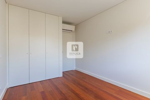 Lejlighed i Matosinhos, Porto, Matosinhos - € 630.000 | Ref: RB1377-I-RA - foto 26
