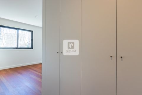 Lejlighed i Matosinhos, Porto, Matosinhos - € 630.000 | Ref: RB1377-I-RA - foto 27