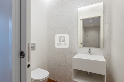 Lejlighed i Matosinhos, Porto, Matosinhos - € 630.000 | Ref: RB1377-I-RA - foto 28
