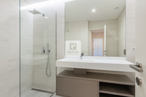 Lejlighed i Matosinhos, Porto, Matosinhos - € 630.000 | Ref: RB1377-I-RA - foto 29