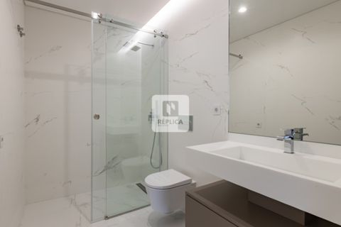 Lejlighed i Matosinhos, Porto, Matosinhos - € 630.000 | Ref: RB1377-I-RA - foto 30