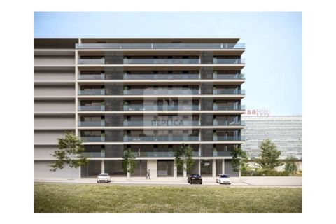 Lejlighed i Porto, Porto, Porto - € 670.000 | Ref: RE0145-3E-RZ - foto 2