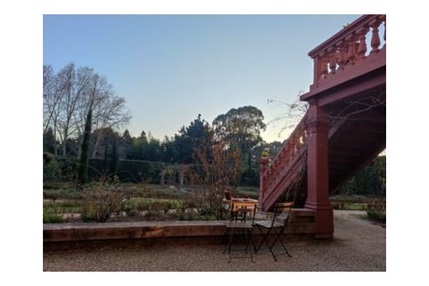 Lejlighed i Porto, Porto, Porto - € 670.000 | Ref: RE0145-3E-RZ - foto 5