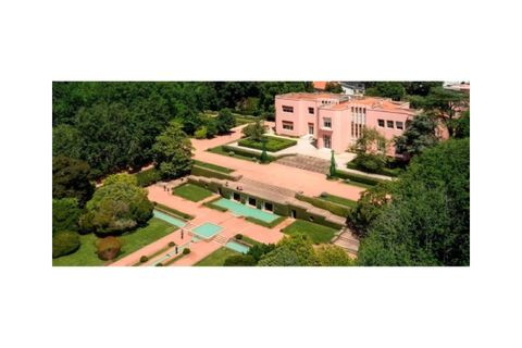 Lejlighed i Porto, Porto, Porto - € 670.000 | Ref: RE0145-3E-RZ - foto 6