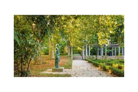 Lejlighed i Porto, Porto, Porto - € 670.000 | Ref: RE0145-3E-RZ - foto 7