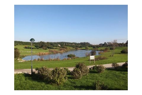 Lejlighed i Porto, Porto, Porto - € 670.000 | Ref: RE0145-3E-RZ - foto 8