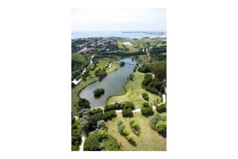 Lejlighed i Porto, Porto, Porto - € 670.000 | Ref: RE0145-3E-RZ - foto 9