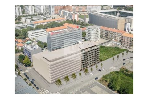 Lejlighed i Porto, Porto, Porto - € 670.000 | Ref: RE0145-3E-RZ - foto 11