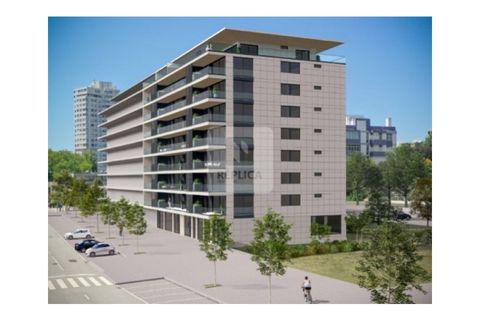 Lejlighed i Porto, Porto, Porto - € 670.000 | Ref: RE0145-3E-RZ - foto 12
