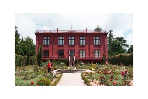 Lejlighed i Porto, Porto, Porto - € 670.000 | Ref: RE0145-3E-RZ - foto 14
