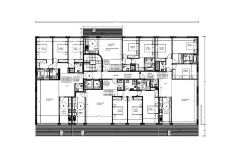 Lejlighed i Porto, Porto, Porto - € 670.000 | Ref: RE0145-3E-RZ - foto 21