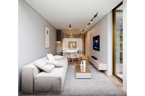 Lejlighed i Paranhos, Porto, Paranhos - € 370.000 | Ref: RZ0181-6.1RP - foto 4