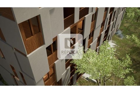 Lejlighed i Paranhos, Porto, Paranhos - € 370.000 | Ref: RZ0181-6.1RP - foto 6